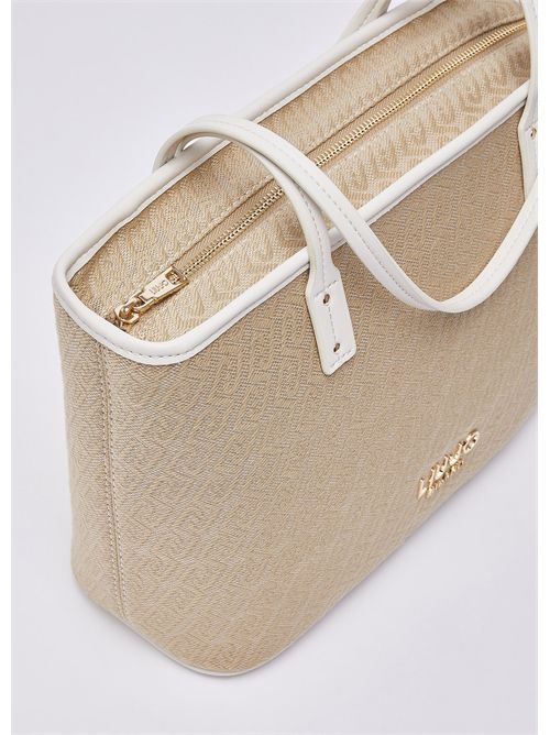  LIU JO | AA6071T378A/00005